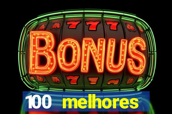 100 melhores boxeadores de todos os tempos